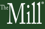 The Mill
