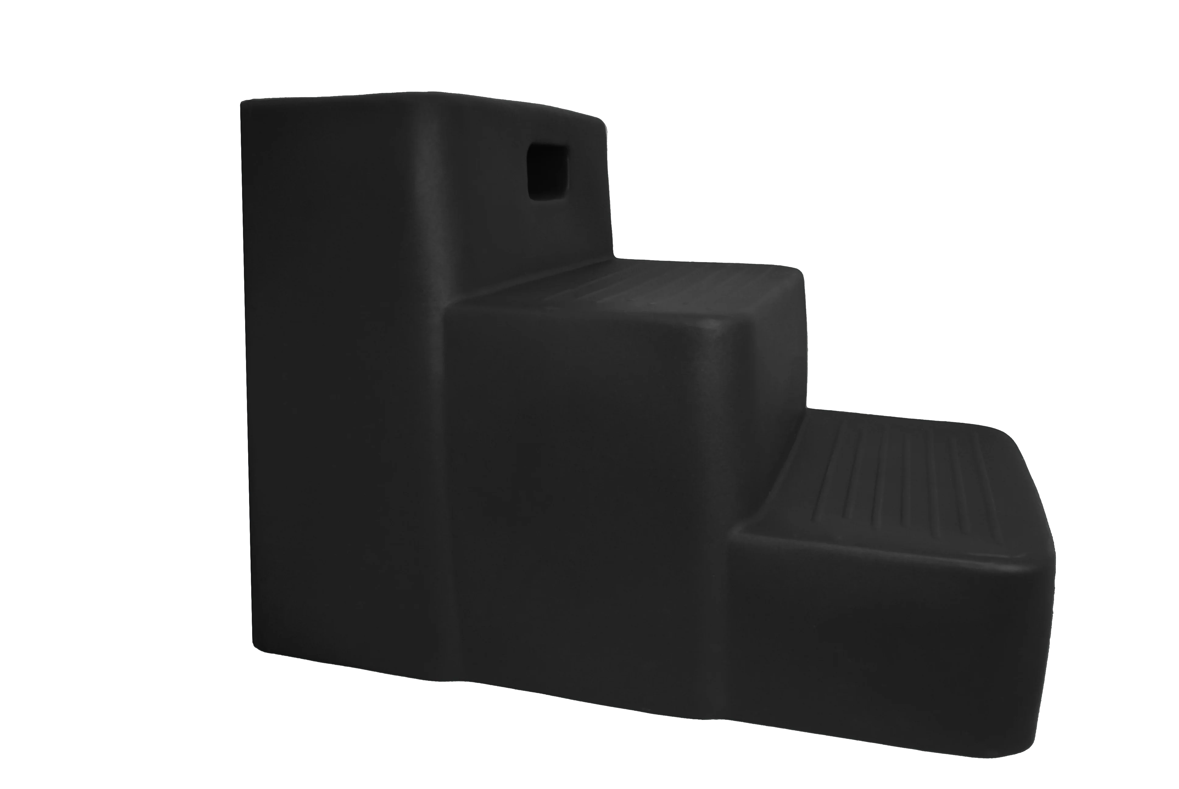 3-Step Mounting Block - Image 2