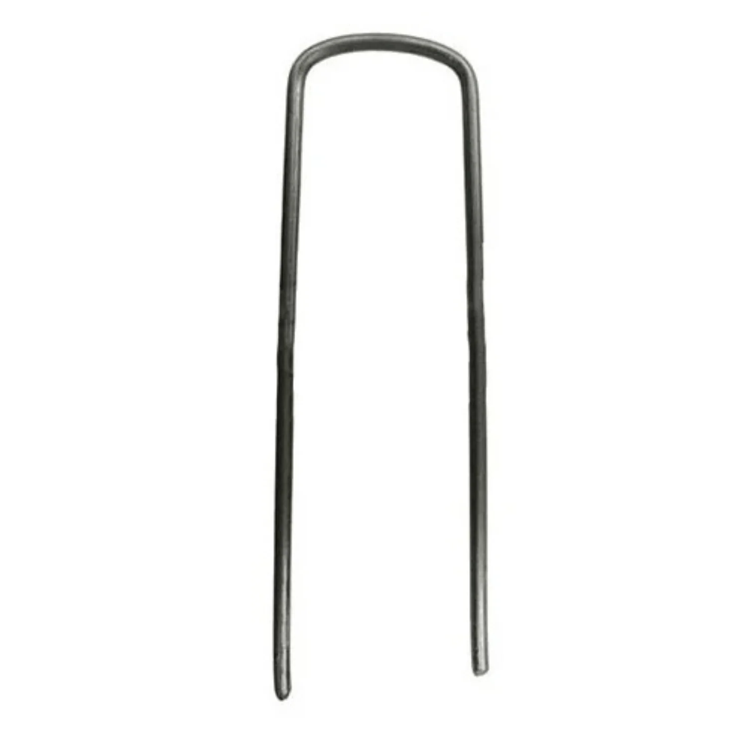 4" Landscape Staples – 1000 Count