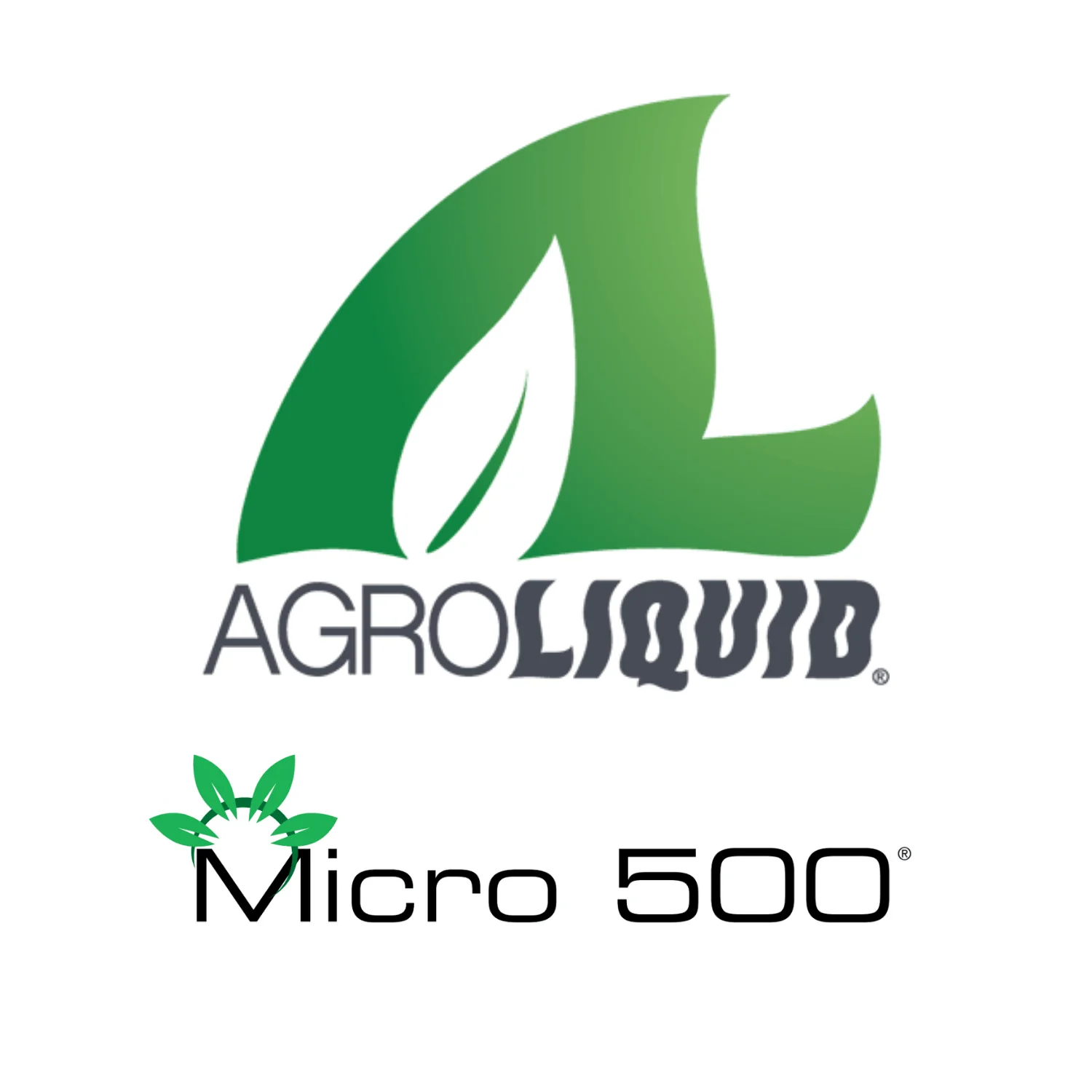 AgroLiquid® Micro 500 Liquid Micronutrient Fertilizer - Image 4