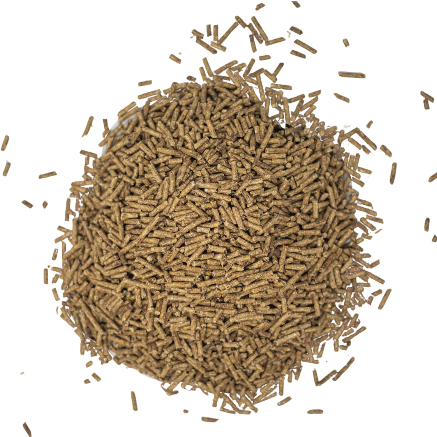 KER All Phase Ration Balancer Horse Feed - Image 2