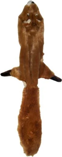 Assorted Mini Skinneeez - 14-20" Dog Toy - Image 3