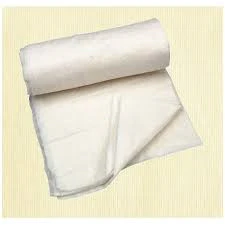 BB Satin Cotton - Image 2