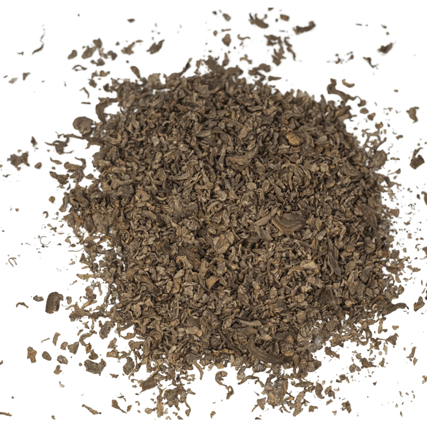 Unbeetable Feeds Beet Pulp Without Molasses Horse Feed - Image 2