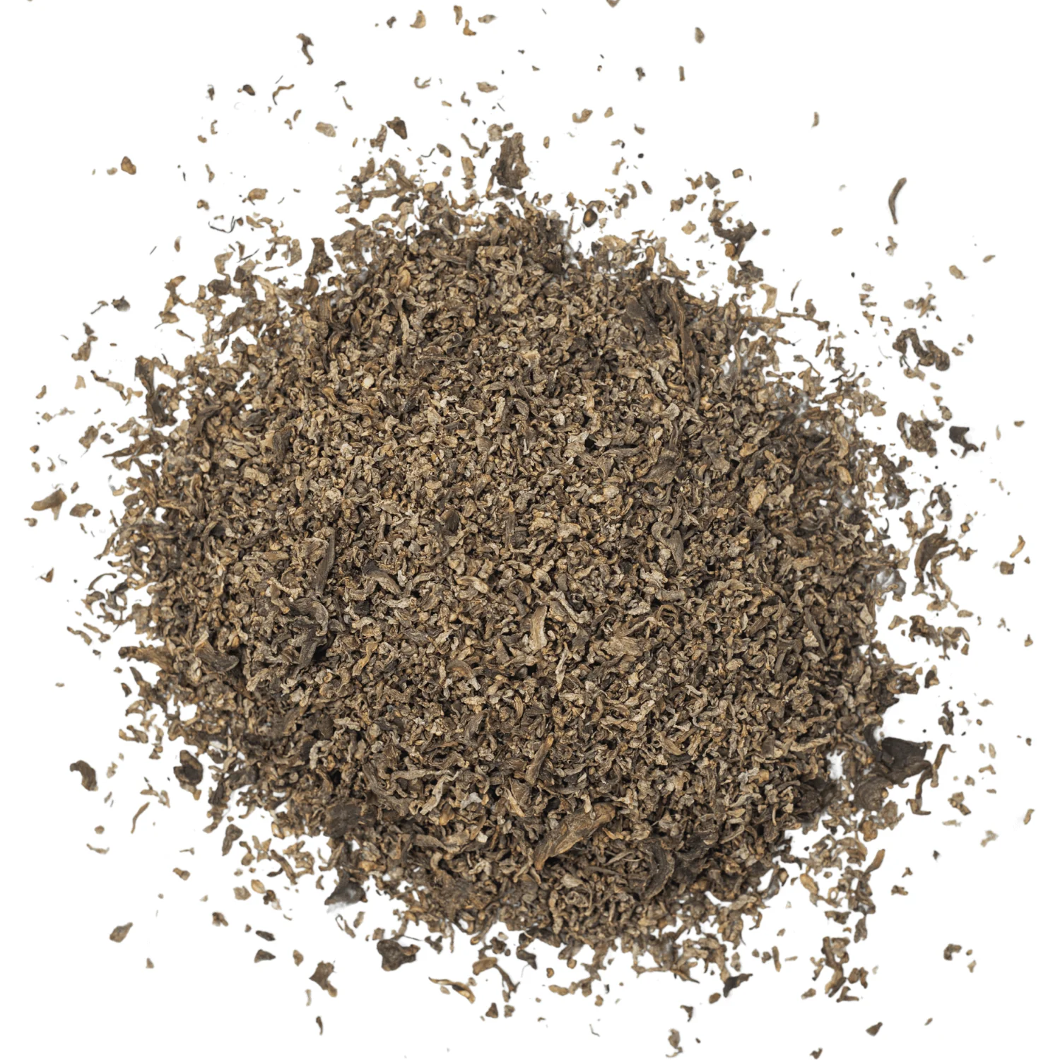 Unbeetable Feeds Beet Pulp Shreds With Molasses Horse Feed - Image 2