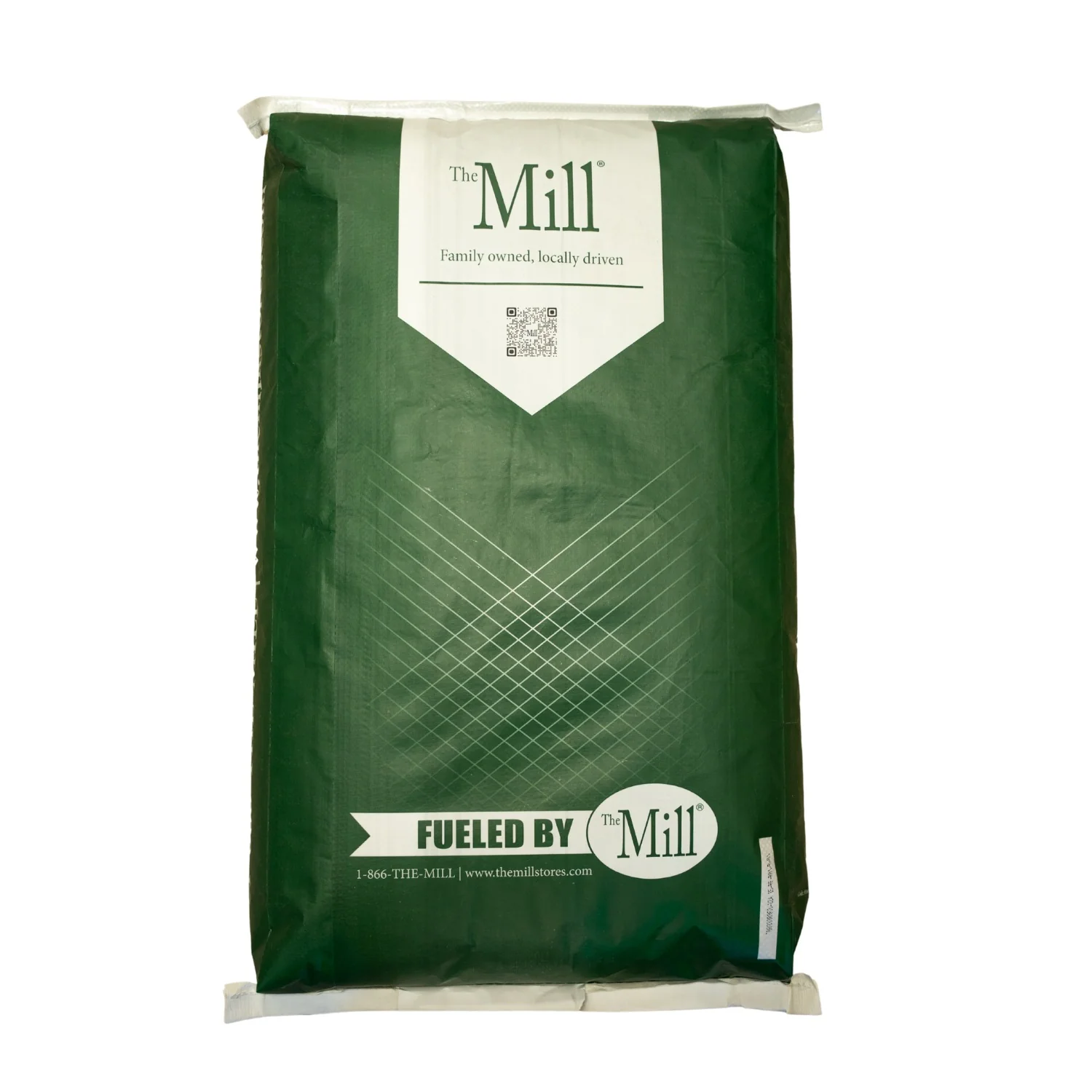 The Mill Bel Air Stock Grower Cattle Feed - Image 2