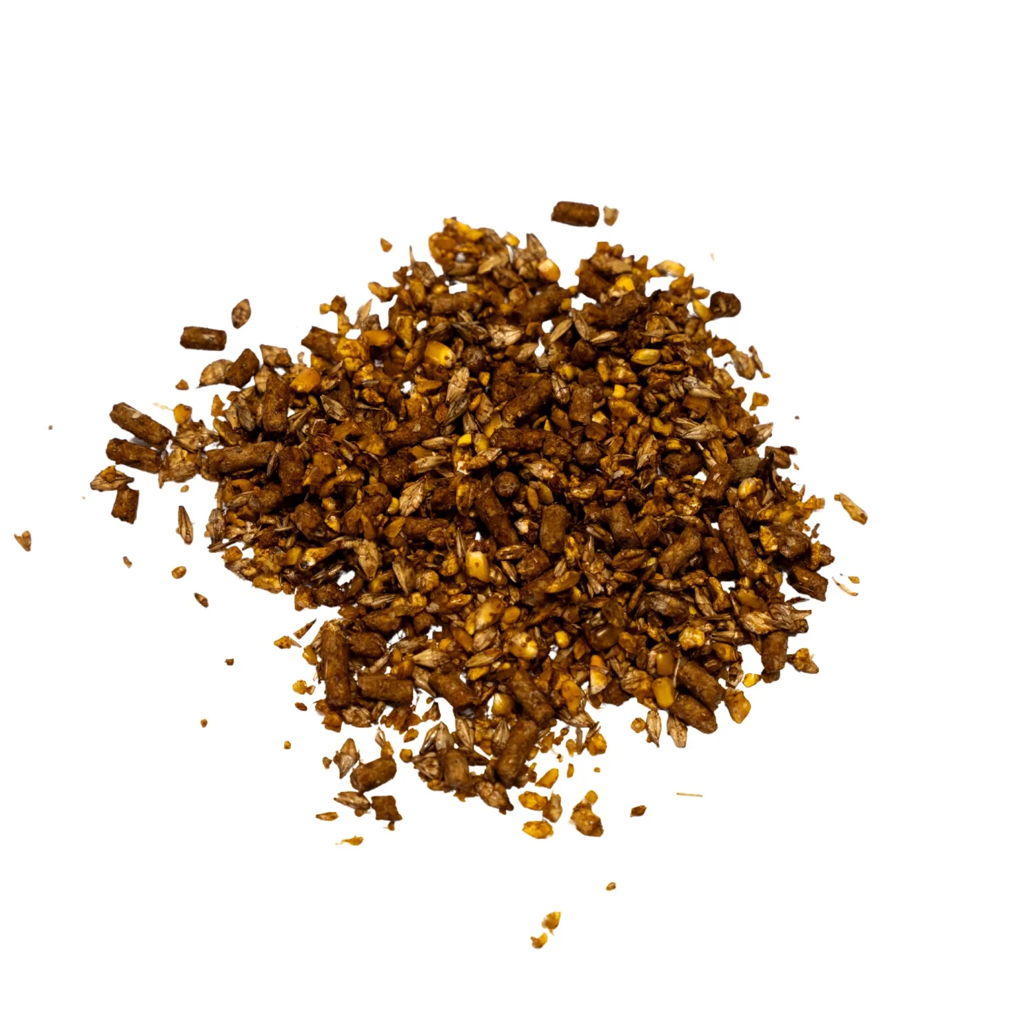 The Mill Bel Air Stock Grower Cattle Feed - Image 5