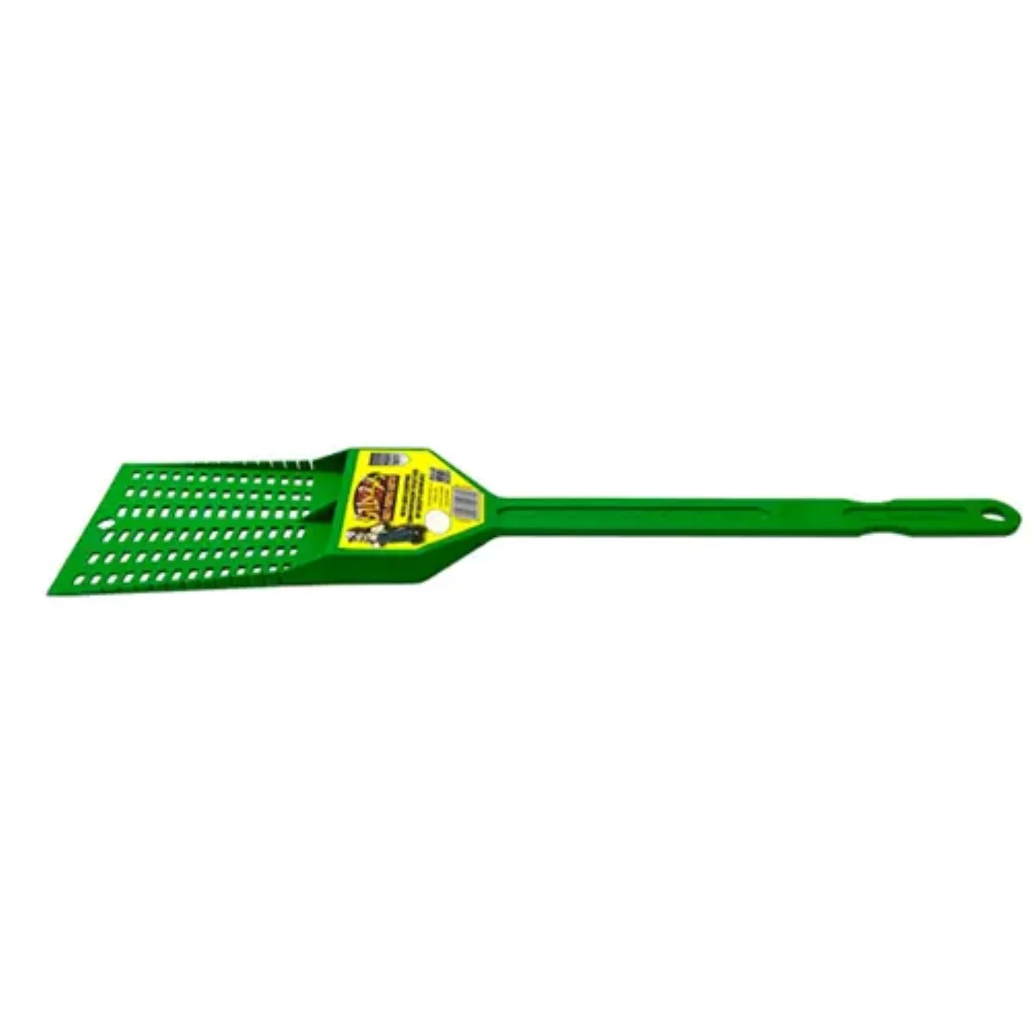 Billy Bob Flyswatter - Image 2