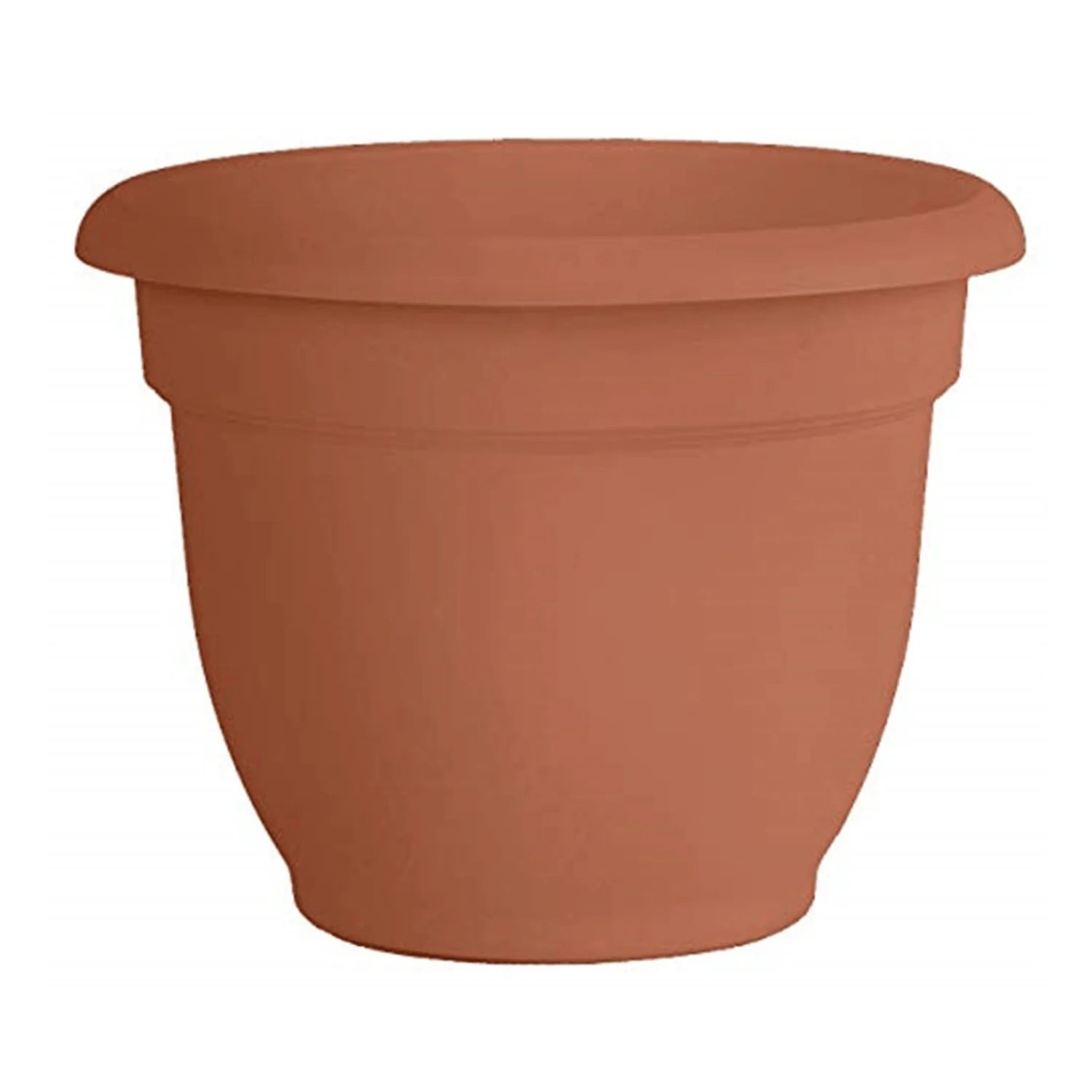 Bloem® Ariana Self-Watering Planter