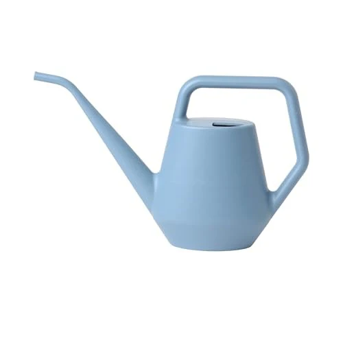 Bloem® Canary Series 1.5 L Plastic Watering Can - Image 2