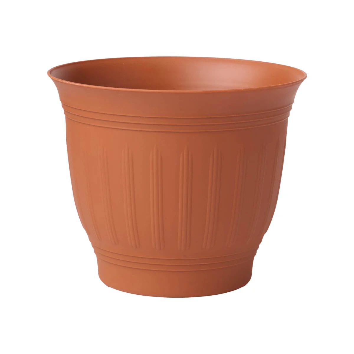Bloem® Colonnade Classic Planter