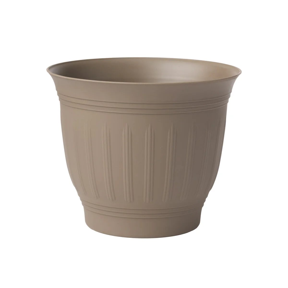 Bloem® Colonnade Classic Planter - Image 2
