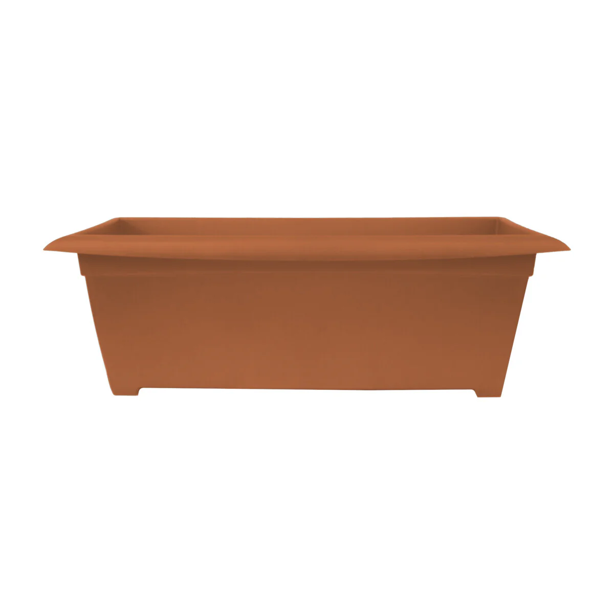 Bloem® Dayton Deck Box Planter