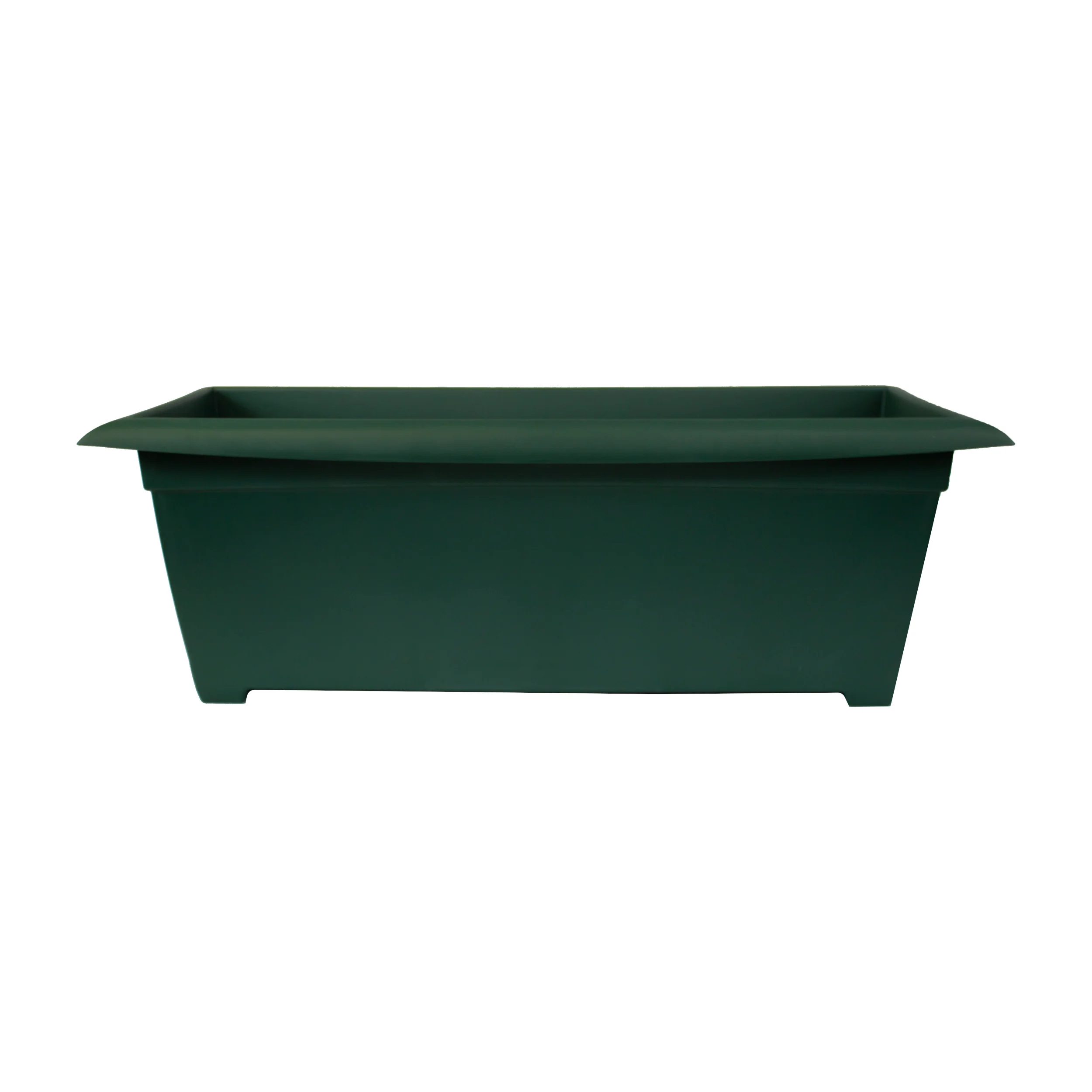 Bloem® Dayton Deck Box Planter - Image 2