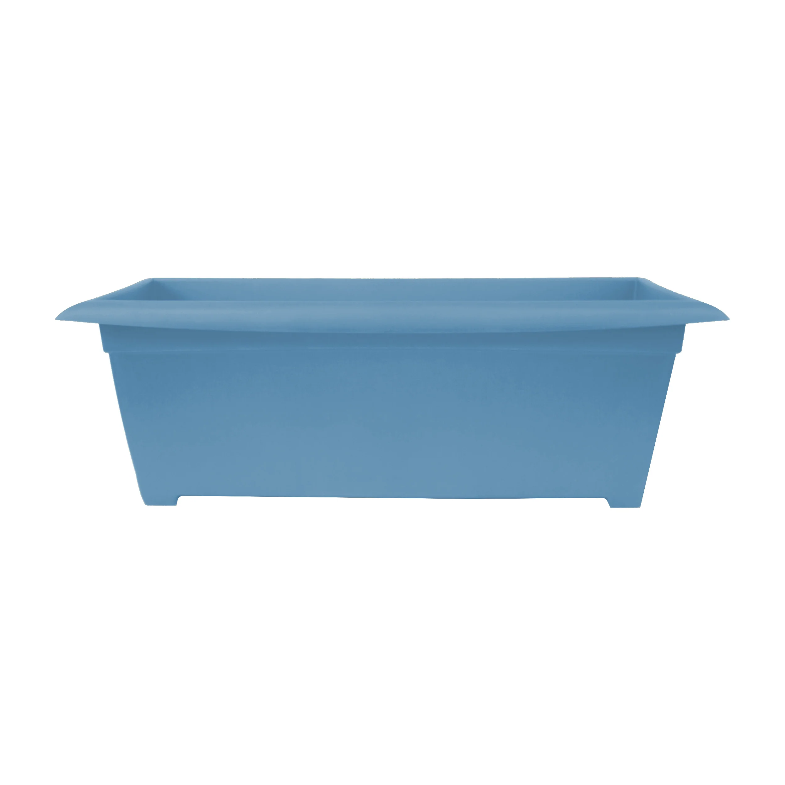 Bloem® Dayton Deck Box Planter - Image 3