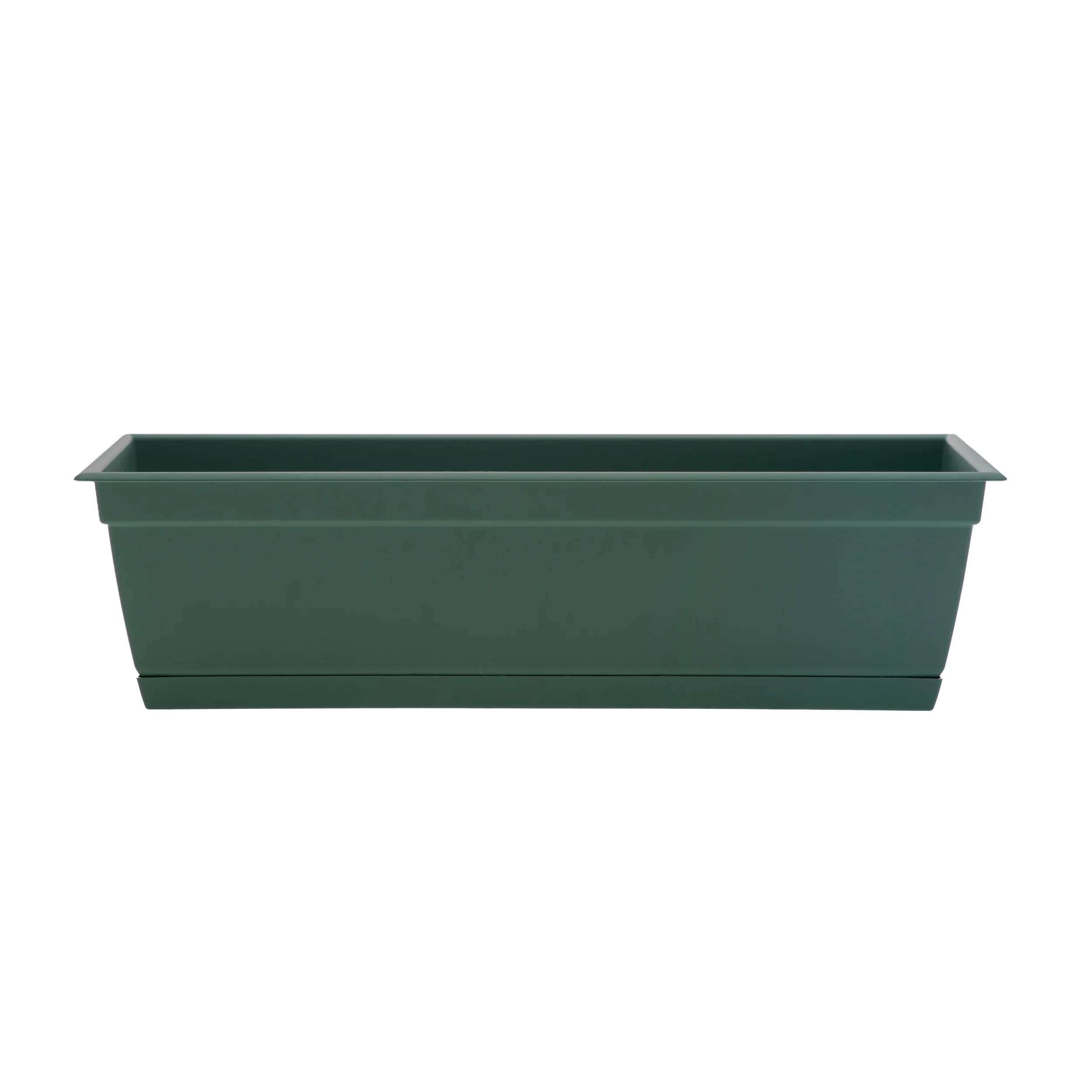 Bloem® Dayton Window Box Planter - Image 2