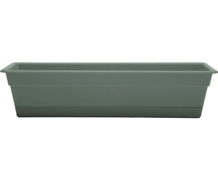 Bloem® Dayton Window Box Planter – 30 in - Image 2