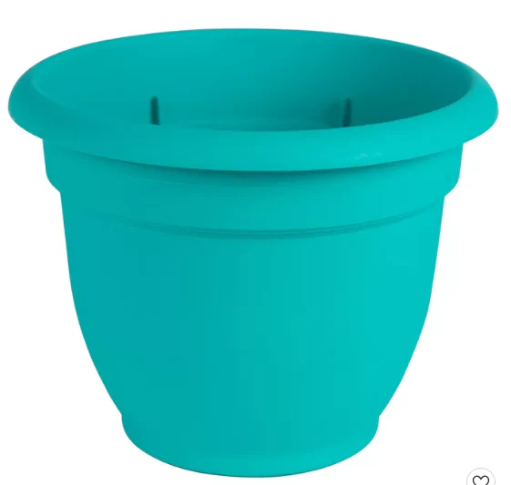 Bloem Ariana Planter - Image 3