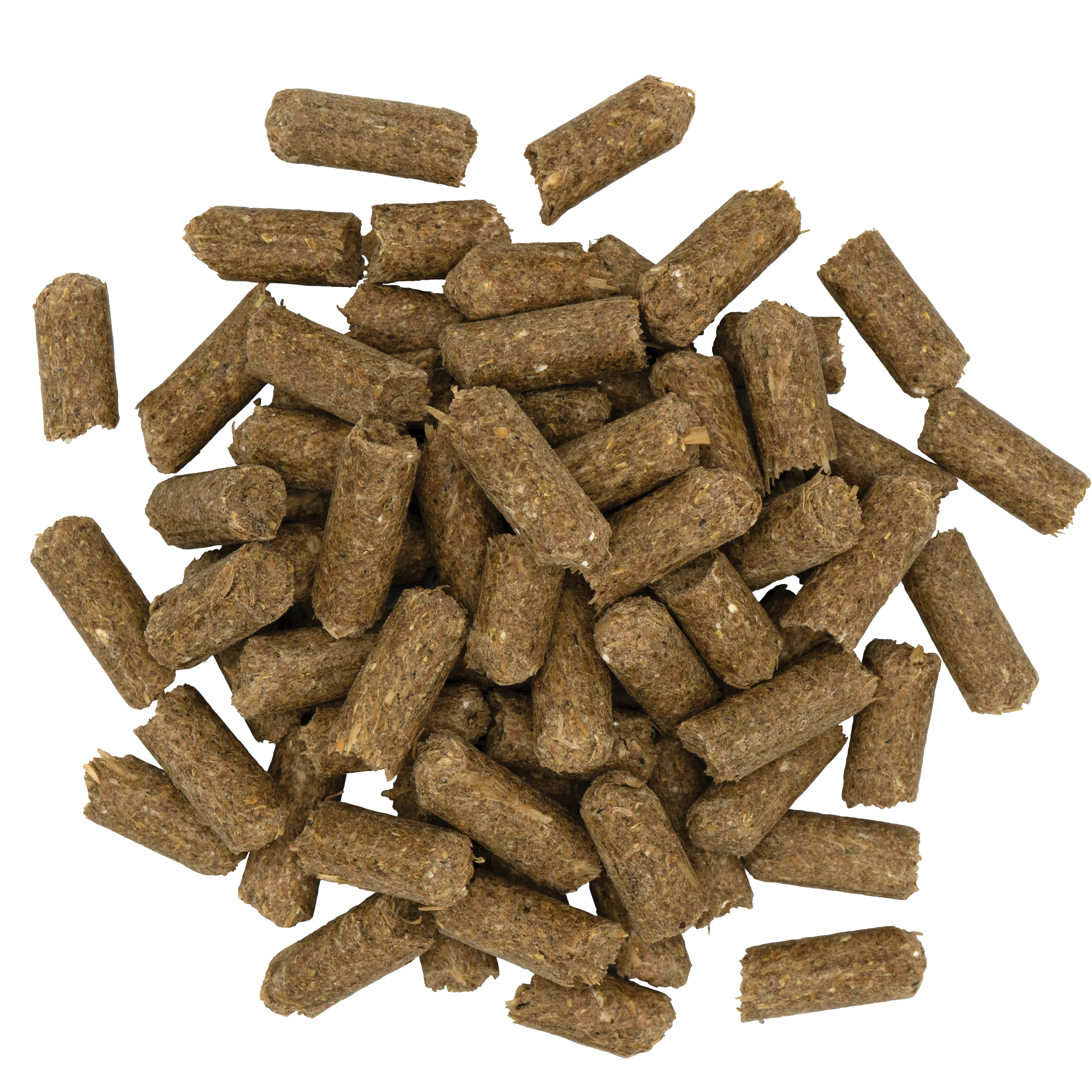 Kent Feeds Sentinel Hay Stretcher Large Pellet - 50 lb. Bag - Image 3