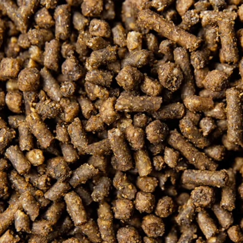 BUCKEYE™ Nutrition CADENCE™ Ultra Horse Feed - Image 3