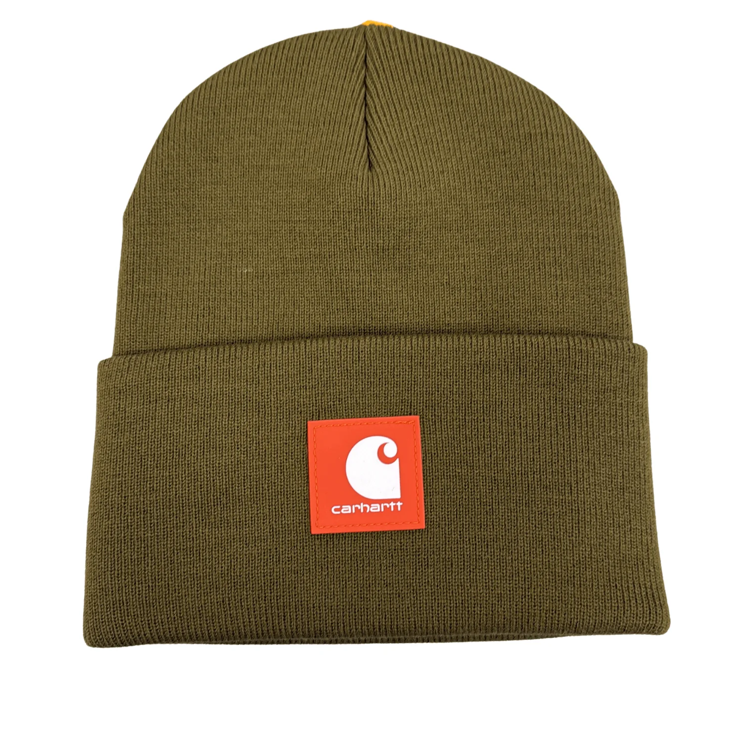Carhartt Knit Beanie