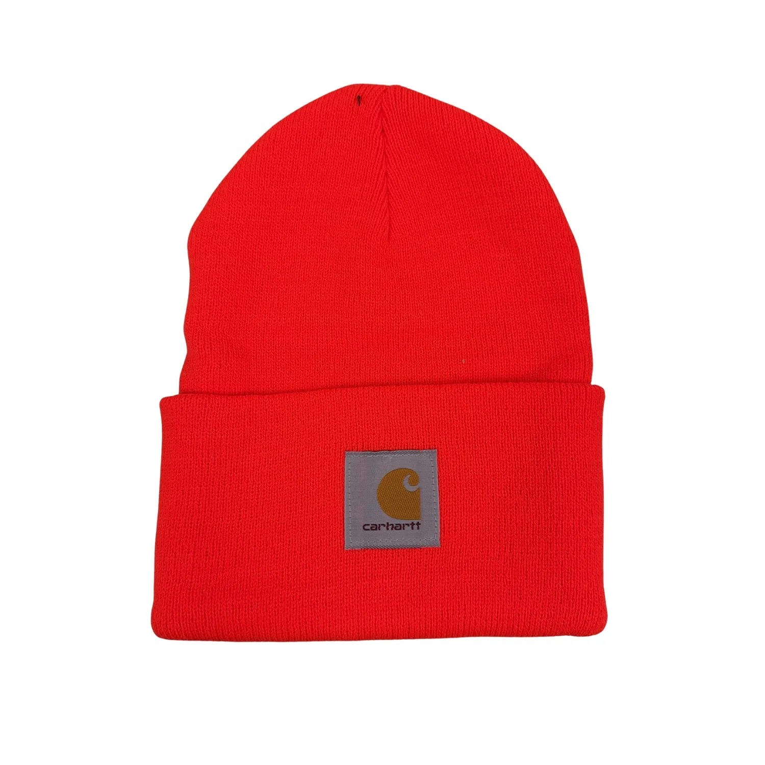 Carhartt Knit Beanie - Image 2