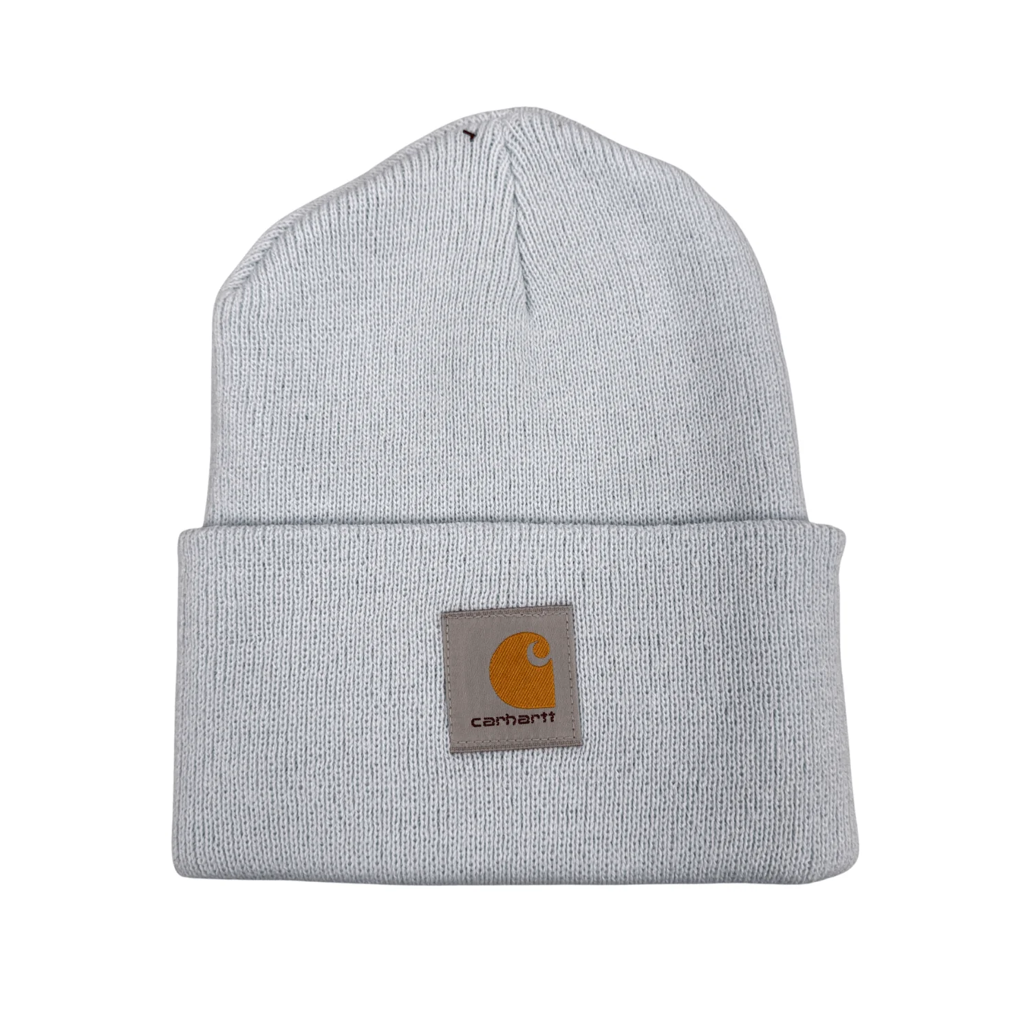 Carhartt Knit Beanie - Image 4