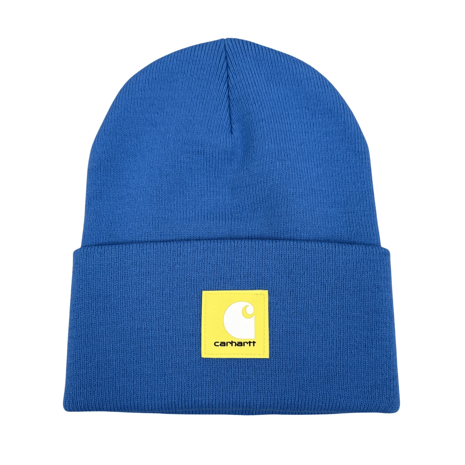 Carhartt Knit Beanie - Image 5