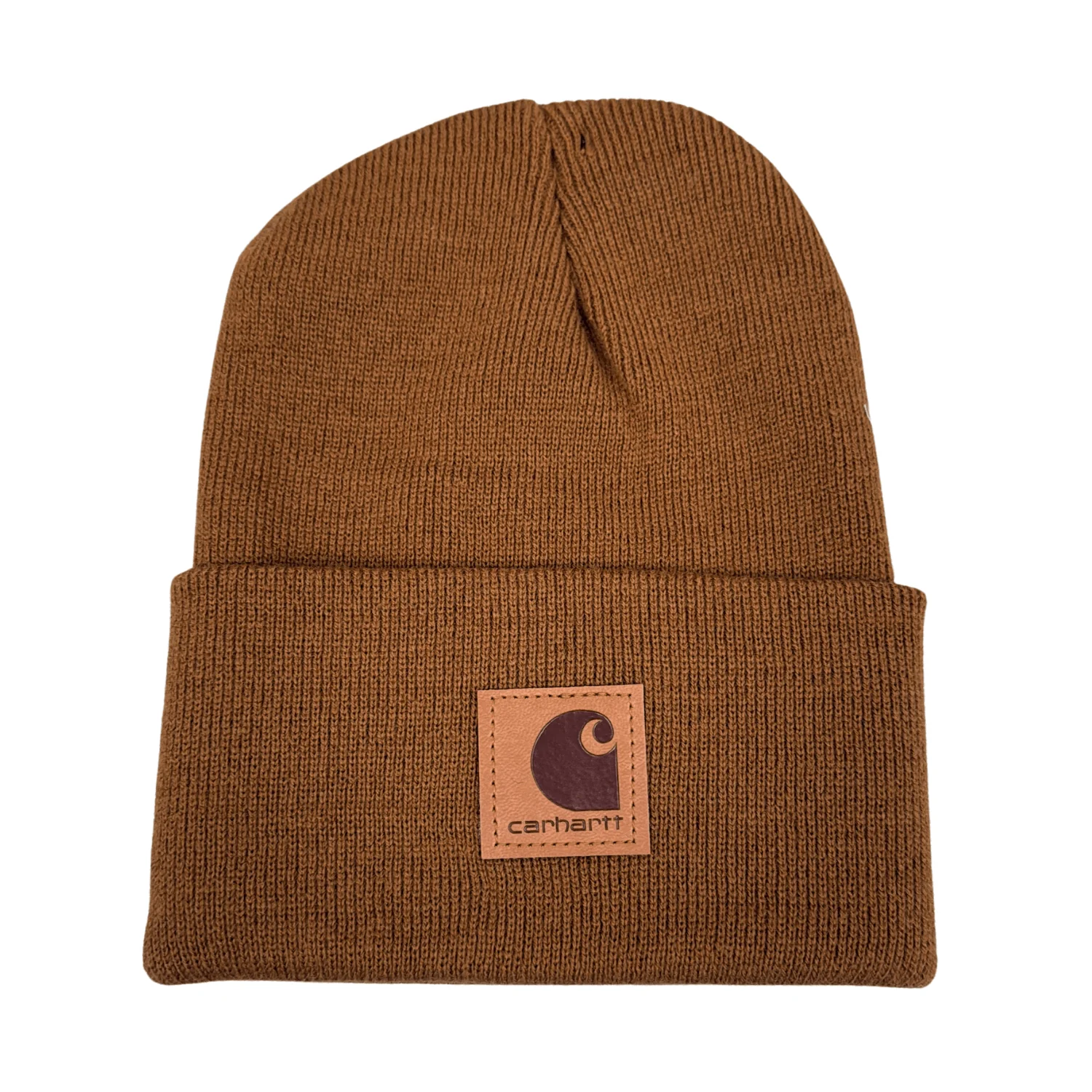 Carhartt Knit Beanie - Image 6