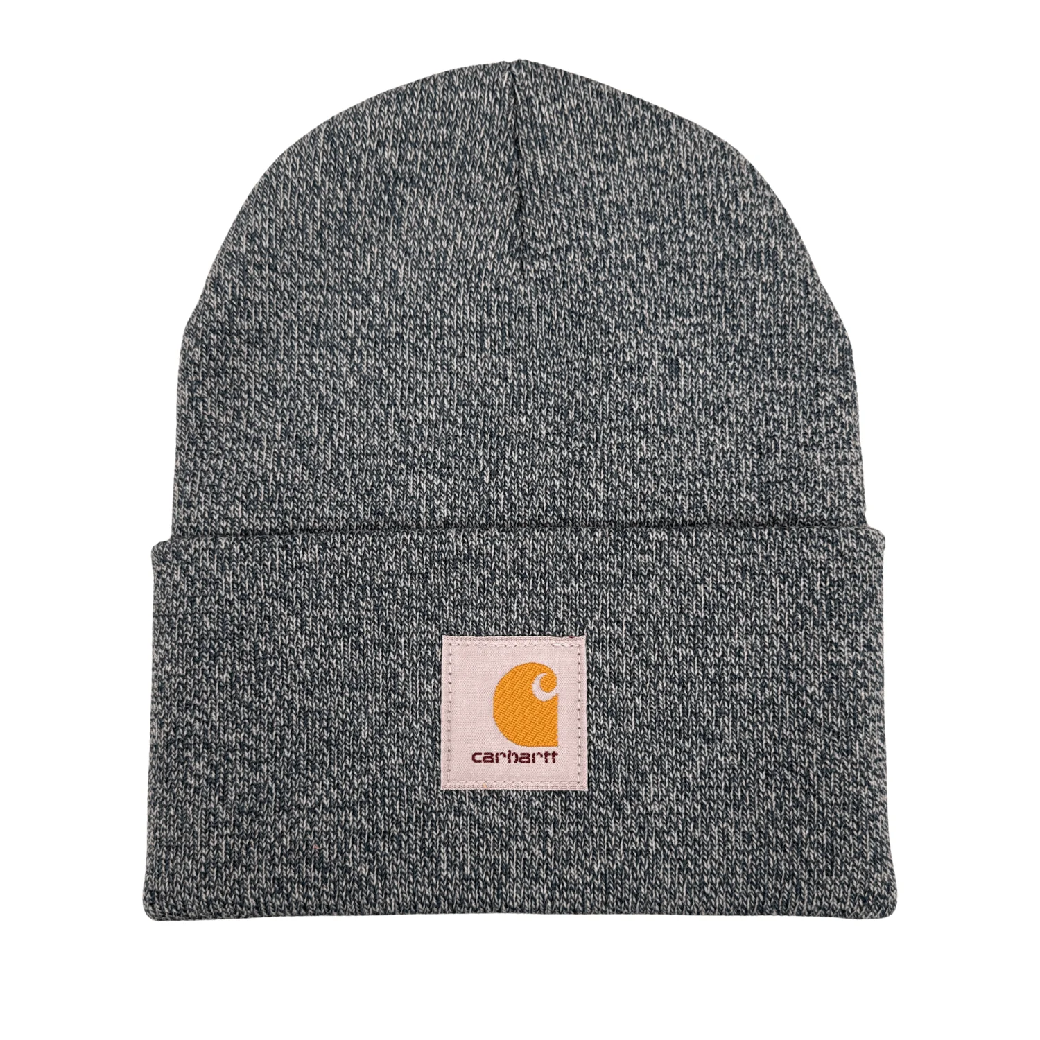 Carhartt Knit Beanie - Image 7