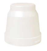 1 Gallon Chick and Chicken Waterer Nest Jug