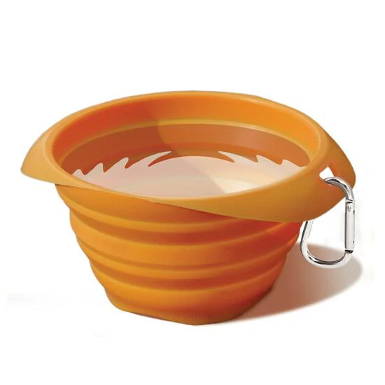 Collaps A Bowl - Image 2