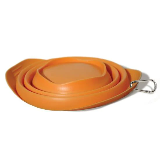 Collaps A Bowl - Image 3