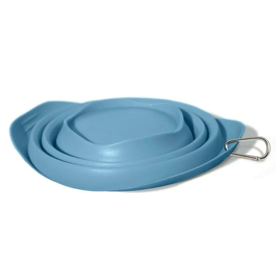 Collaps A Bowl - Image 4