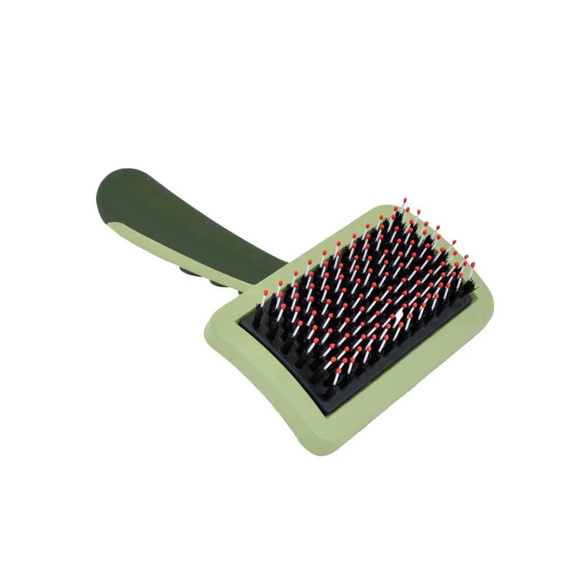 Complete Brush