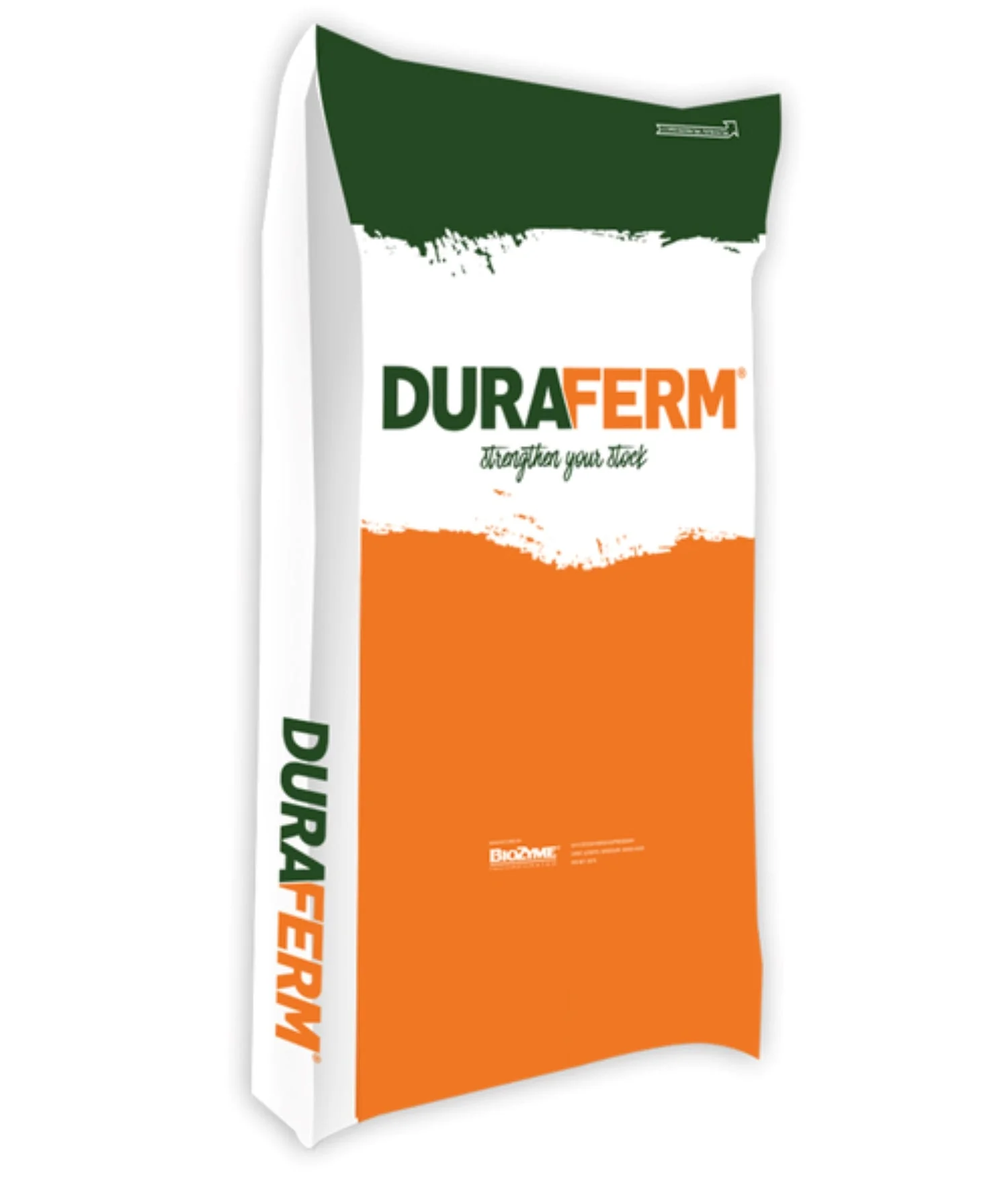 DuraFerm Sheep Concept Aid Mineral HEAT, 50 lb