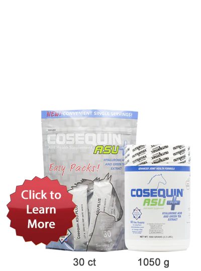 Cosequin ASU Plus