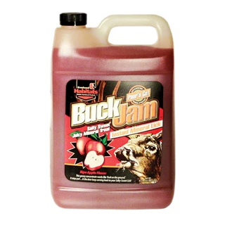 Deer Buck Jams - Image 3