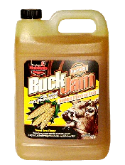 Deer Buck Jams - Image 4