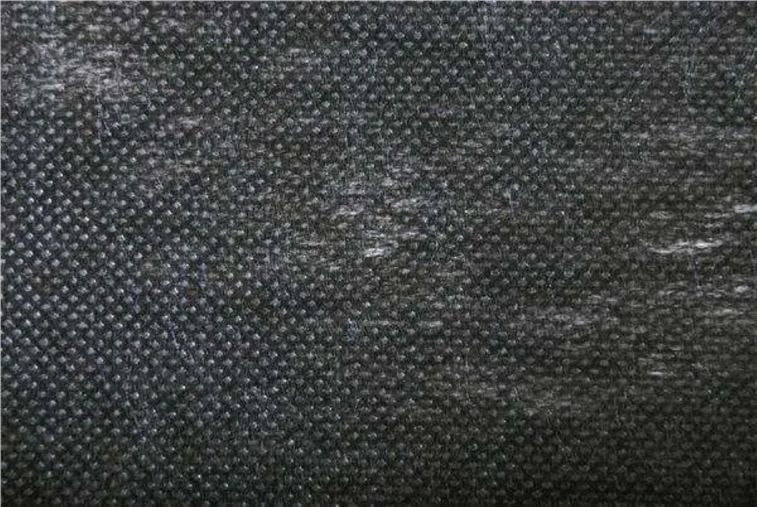 DeWitt 3x50 Weed Barrier 15 Year - Image 2