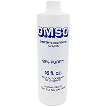 DMSO - Image 4