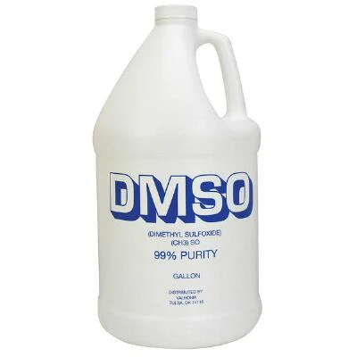 DMSO - Image 5