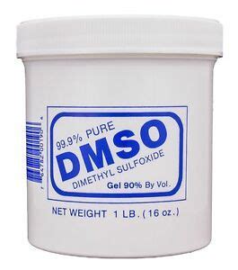 DMSO - Image 6