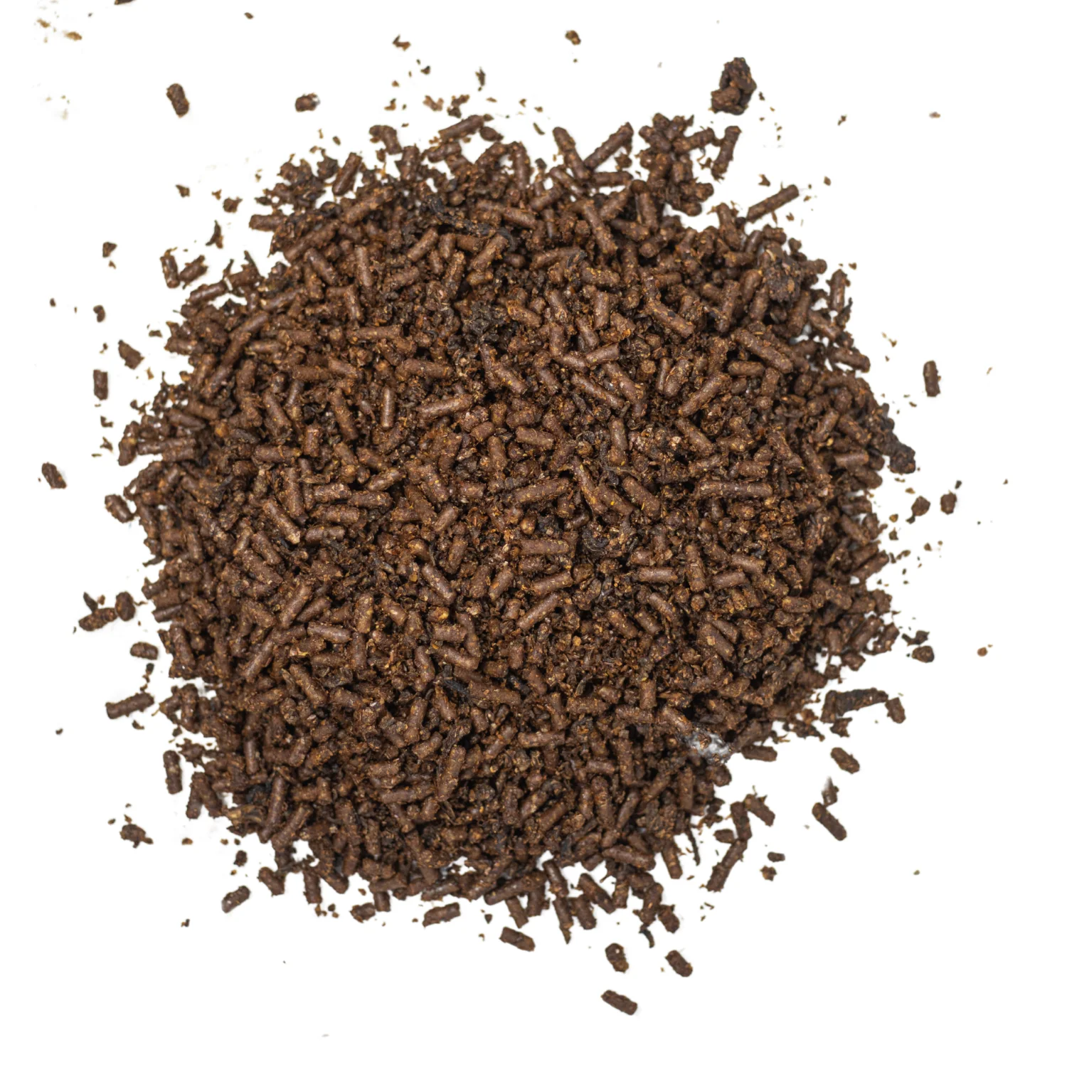 Poulin Grain E-Tec Fibre-Max Horse Feed - Image 2