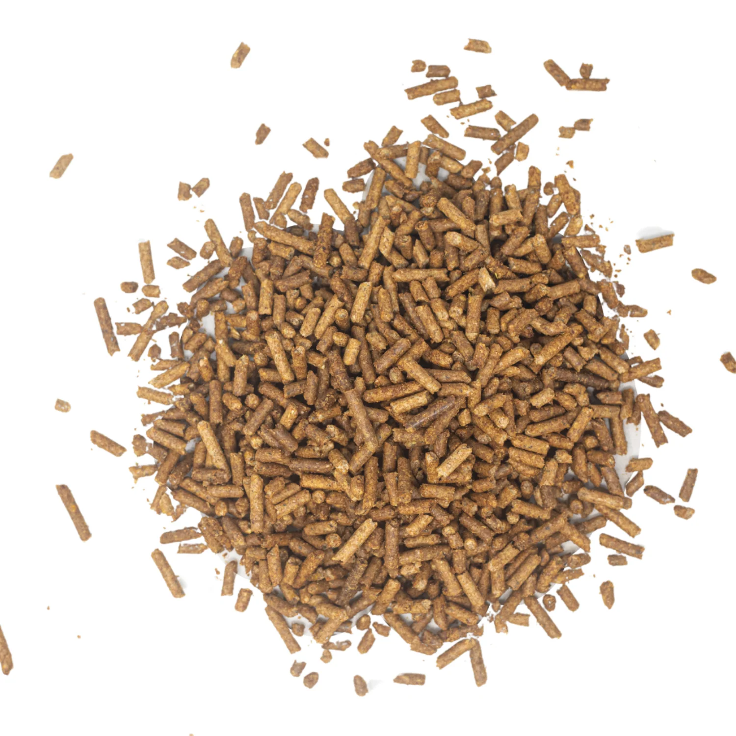 Empower Topline Balance Horse Feed and Supplement - Image 3