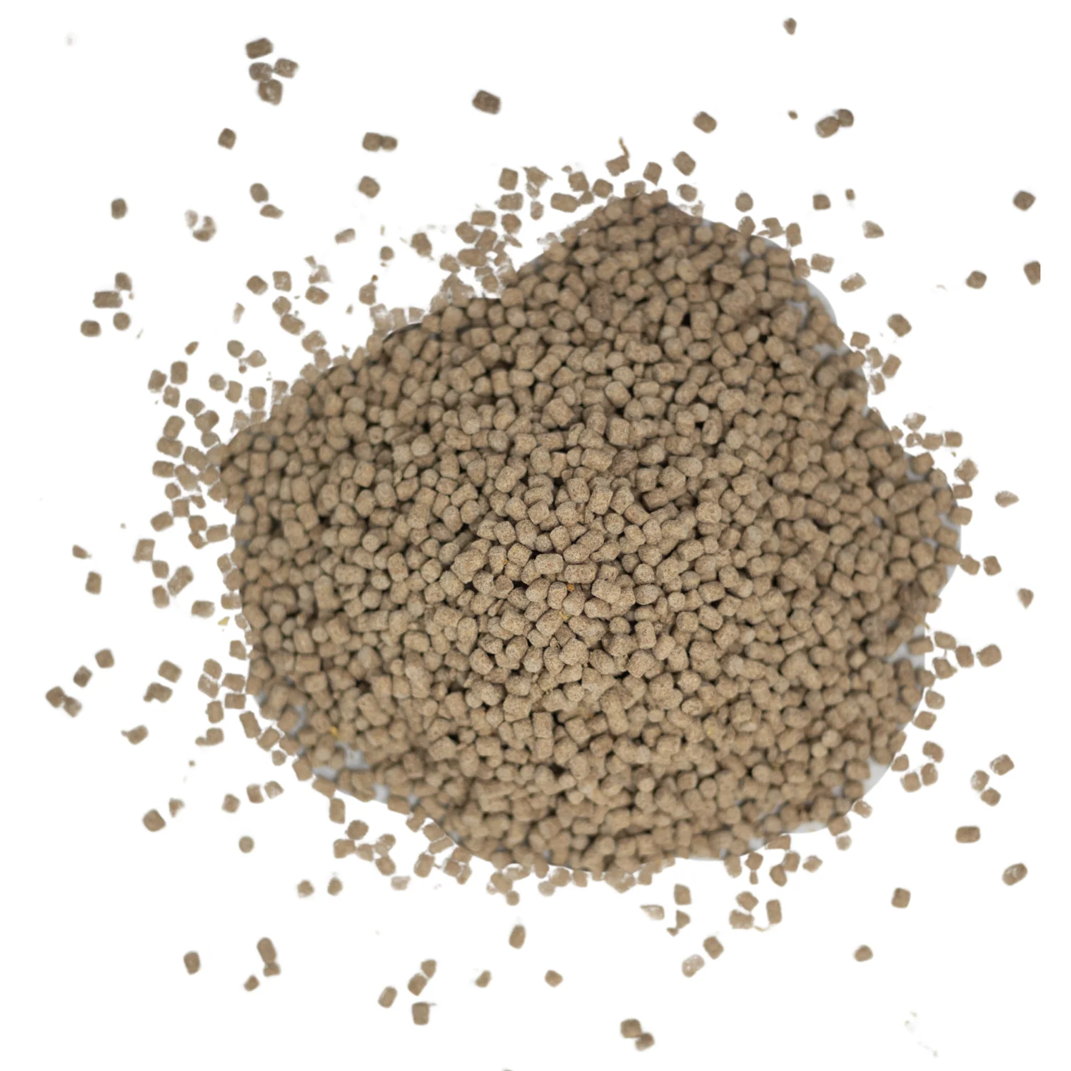 Nutrena Empower Boost Horse Supplement - Image 3