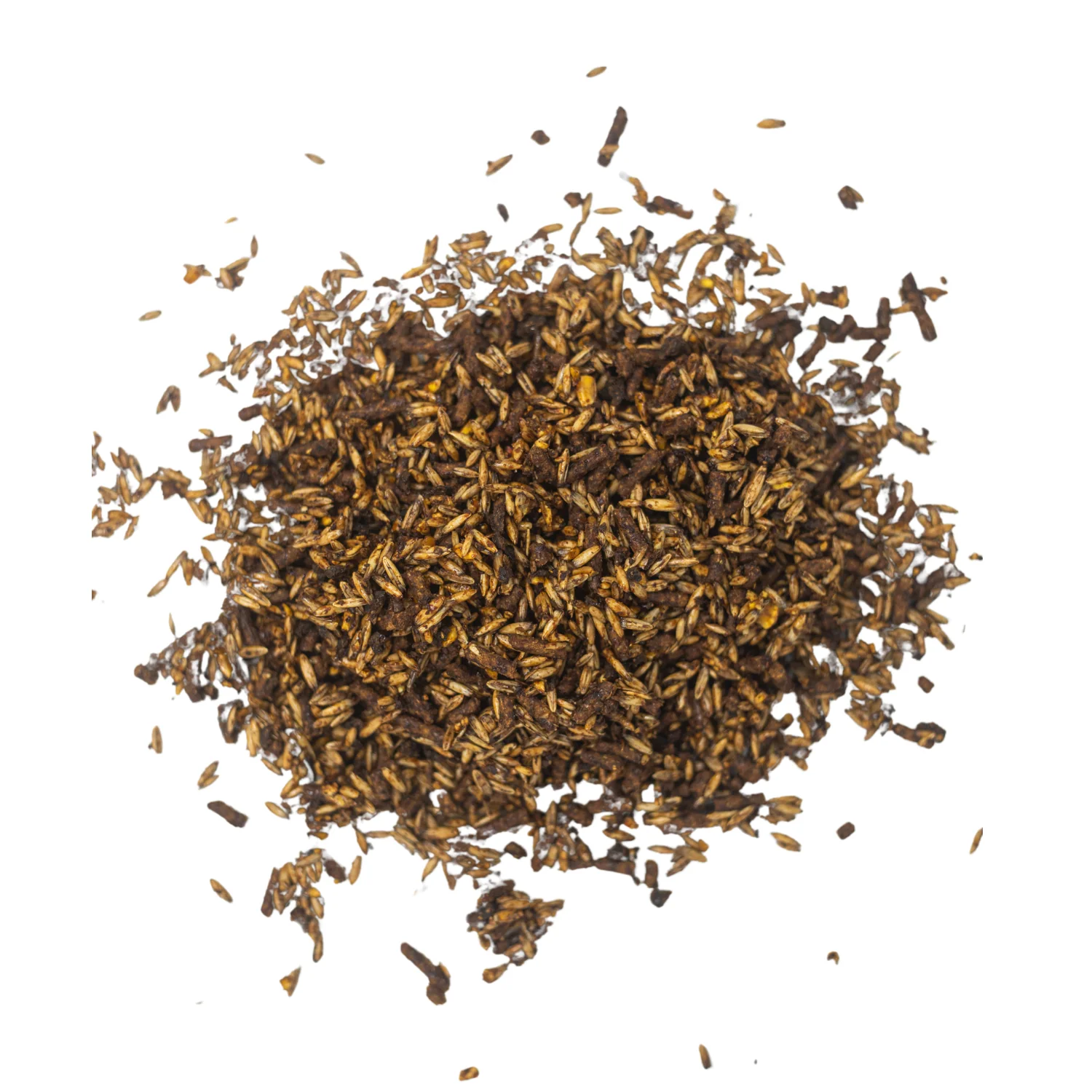 Poulin Grain Equi-Pro East Coast Race Horse Feed - Image 2