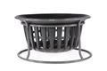 Equine Hay Basket Hay Feeder - Image 3
