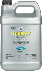 Equisect Fly Repellent - Image 4
