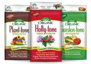 Espoma Orchid Potting Mix - Image 3